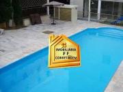 Cobertura para Venda em Belo Horizonte/MG Santa Efigênia...