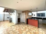 Cobertura para Venda em Belo Horizonte/MG Santa Efigênia...