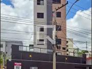 Cobertura para Venda em Belo Horizonte/MG Santa Efigênia...