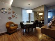 Cobertura para Venda em Belo Horizonte/MG Santa Efigênia...