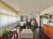 Cobertura para Venda em Belo Horizonte/MG Santa Efigênia...