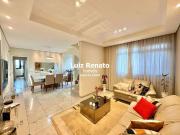 Cobertura para Venda em Belo Horizonte/MG Santa Efigênia...