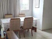 Cobertura para Venda em Belo Horizonte/MG Santa Inês 3...