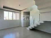 Cobertura para Venda em Belo Horizonte/MG Santa Inês 3...