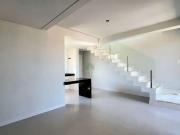 Cobertura para Venda em Belo Horizonte/MG Santa Inês 3...