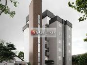 Cobertura para Venda em Belo Horizonte/MG Santa Inês 3...