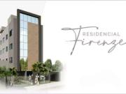 Cobertura para Venda em Belo Horizonte/MG Santa Inês 3...