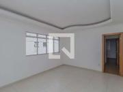 Cobertura para Venda em Belo Horizonte/MG Santa Inês 3...