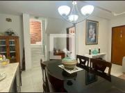 Cobertura para Venda em Belo Horizonte/MG Santa Inês 3...