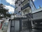 Cobertura para Venda em Belo Horizonte/MG Santa Inês 3...