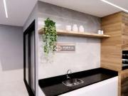 Cobertura para Venda em Belo Horizonte/MG Santa Inês 3...