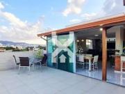 Cobertura para Venda em Belo Horizonte/MG Santa Inês 3...