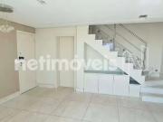 Cobertura para Venda em Belo Horizonte/MG Santa Inês 3...