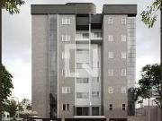 Cobertura para Venda em Belo Horizonte/MG Santa Inês 3...