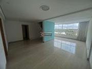 Cobertura para Venda em Belo Horizonte/MG Santa Inês 4...