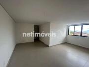 Cobertura para Venda em Belo Horizonte/MG Santa Inês 4...