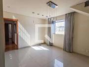 Cobertura para Venda em Belo Horizonte/MG Santa Inês 4...