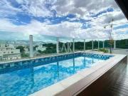 Cobertura para Venda em Belo Horizonte/MG Santa Inês 4...