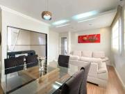 Cobertura para Venda em Belo Horizonte/MG Santa Inês 5...