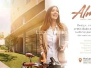 Cobertura para Venda em Belo Horizonte/MG Santa Lúcia 1...