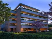 Cobertura para Venda em Belo Horizonte/MG Santa Lúcia 3...