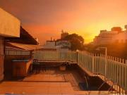 Cobertura para Venda em Belo Horizonte/MG Santa Lúcia 3...