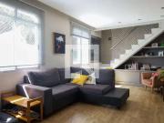 Cobertura para Venda em Belo Horizonte/MG Santa Lúcia 3...