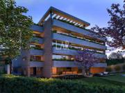 Cobertura para Venda em Belo Horizonte/MG Santa Lúcia 3...