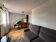 Cobertura para Venda em Belo Horizonte/MG Santa Lúcia 3...