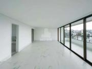 Cobertura para Venda em Belo Horizonte/MG Santa Lúcia 4...