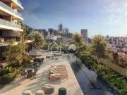 Cobertura para Venda em Belo Horizonte/MG Santa Lúcia 4...