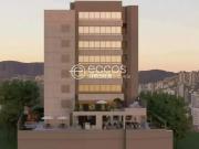 Cobertura para Venda em Belo Horizonte/MG Santa Lúcia 4... Cobertura para Venda em Belo Horizonte/MG Santa Lúcia 4...