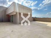 Cobertura para Venda em Belo Horizonte/MG Santa Lúcia 4...