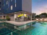 Cobertura para Venda em Belo Horizonte/MG Santa Lúcia 4...