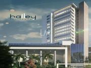 Cobertura para Venda em Belo Horizonte/MG Santa Lúcia 4... Cobertura para Venda em Belo Horizonte/MG Santa Lúcia 4...