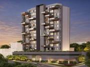 Cobertura para Venda em Belo Horizonte/MG Santa Lúcia 4...