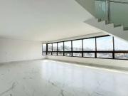 Cobertura para Venda em Belo Horizonte/MG Santa Lúcia 4...