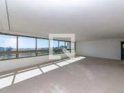 Cobertura para Venda em Belo Horizonte/MG Santa Lúcia 4...