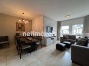 Cobertura para Venda em Belo Horizonte/MG Santa Lúcia 4...