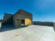 Cobertura para Venda em Belo Horizonte/MG Santa Lúcia 4...