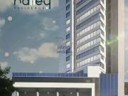 Cobertura para Venda em Belo Horizonte/MG Santa Lúcia 4...