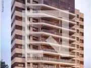 Cobertura para Venda em Belo Horizonte/MG Santa Lúcia 4...