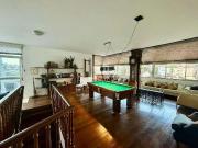 Cobertura para Venda em Belo Horizonte/MG Santa Lúcia 4...