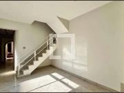 Cobertura para Venda em Belo Horizonte/MG Santa Lúcia 4...