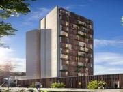 Cobertura para Venda em Belo Horizonte/MG Santa Lúcia