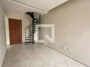 Cobertura para Venda em Belo Horizonte/MG Santa Maria 3...