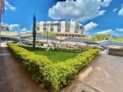 Cobertura para Venda em Belo Horizonte/MG Santa Maria 3...