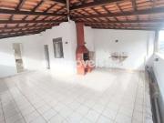 Cobertura para Venda em Belo Horizonte/MG Santa Maria 3...