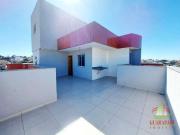 Cobertura para Venda em Belo Horizonte/MG Santa Mônica 2...