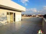 Cobertura para Venda em Belo Horizonte/MG Santa Mônica 2...